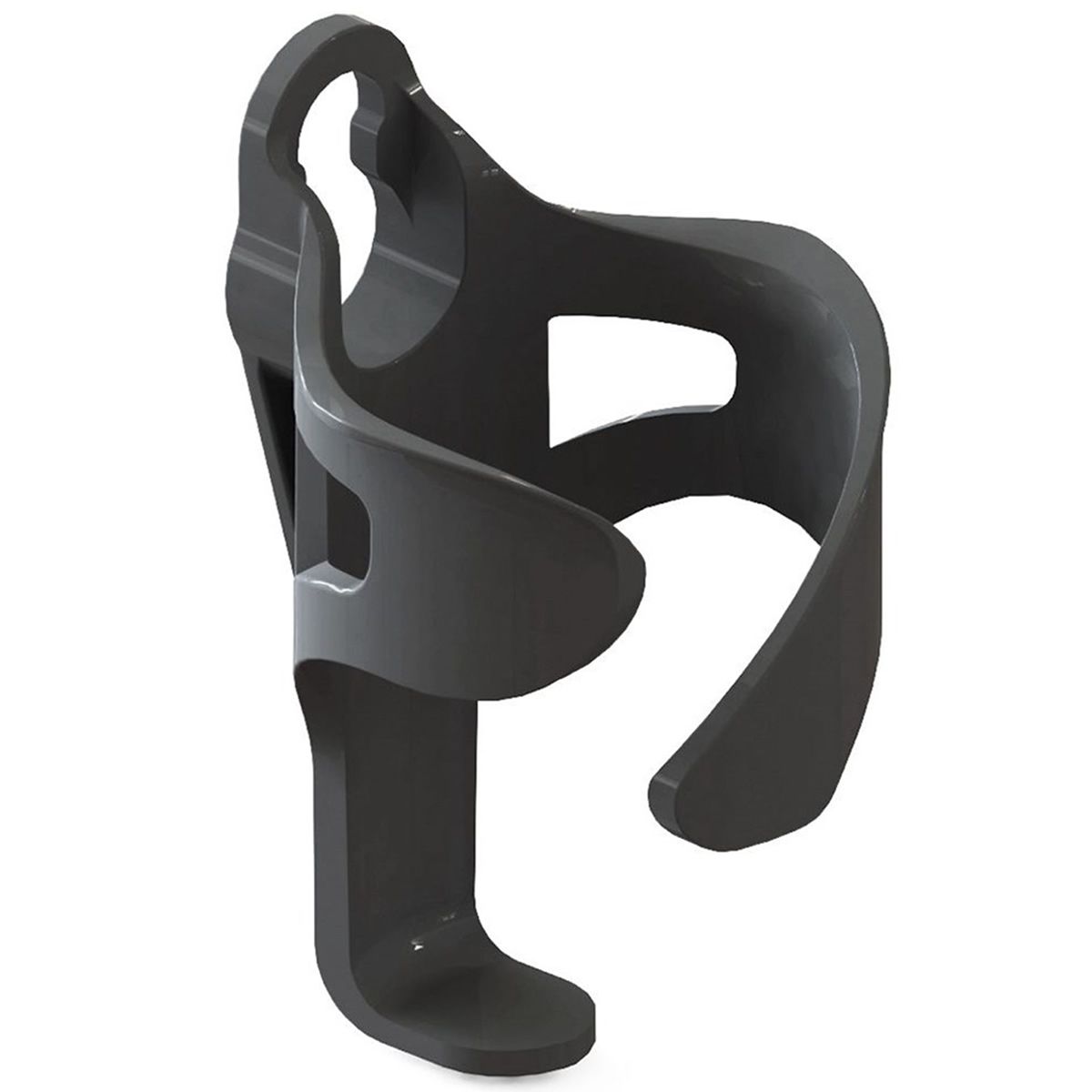 Clicgear Cup Holder Plus