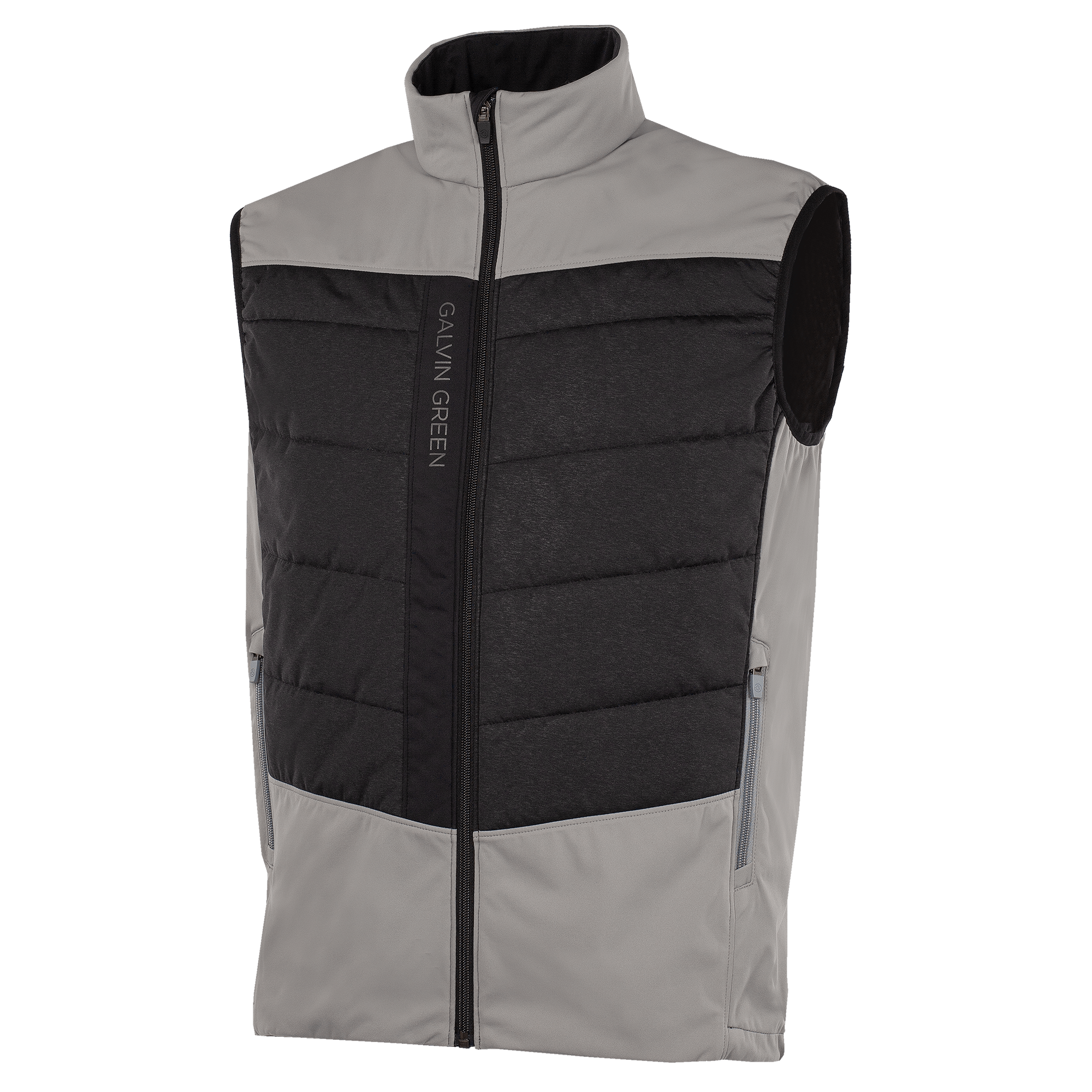 Galvin Green Lauro Interface-1 Gilet