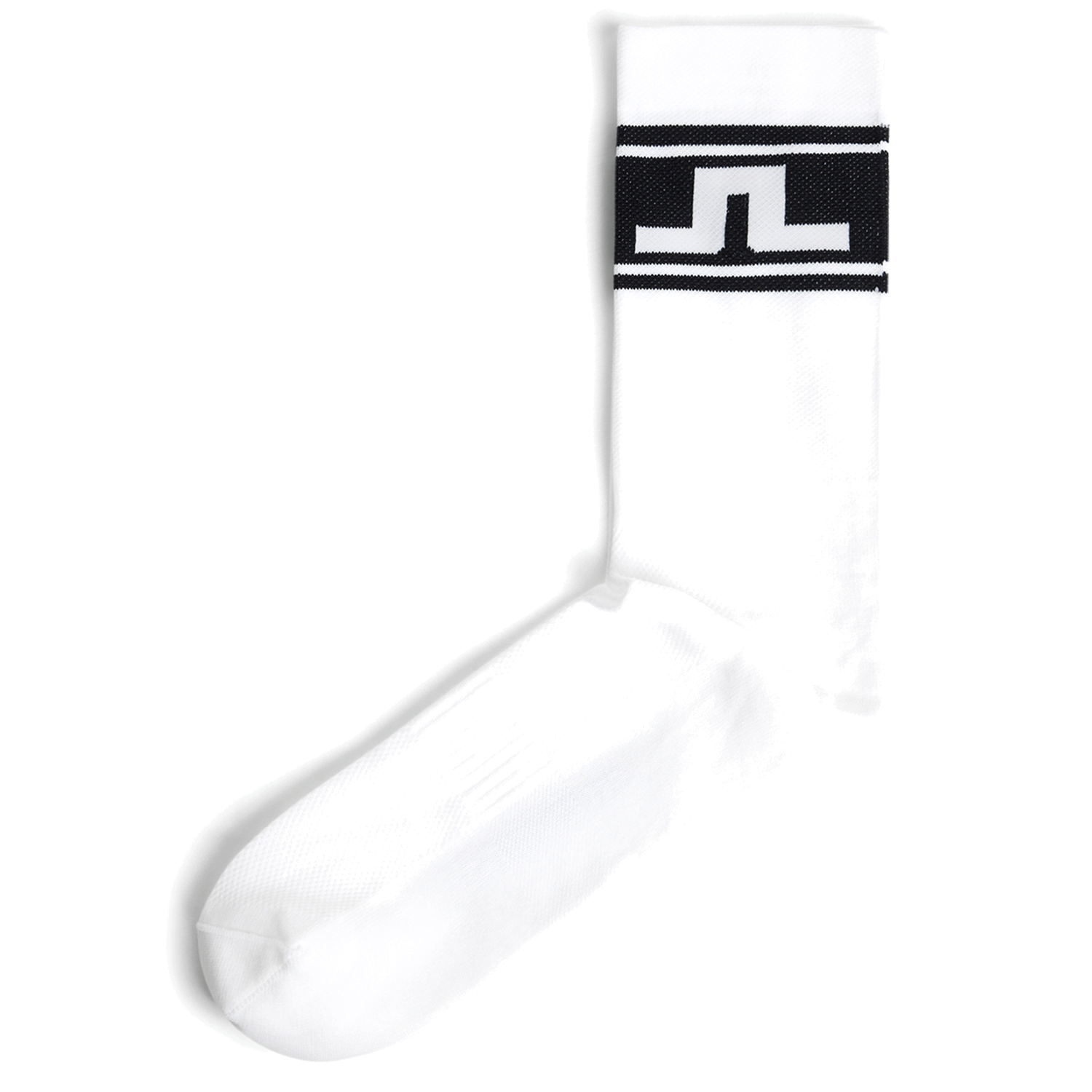 J Lindeberg Percy Golf Socks