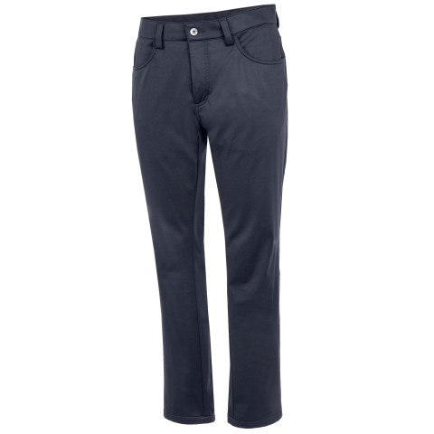 Galvin Green Lane Interface-1 Windproof Trousers Navy