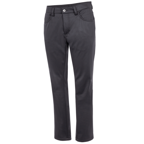 Galvin Green Lane Interface-1 Windproof Trousers Black