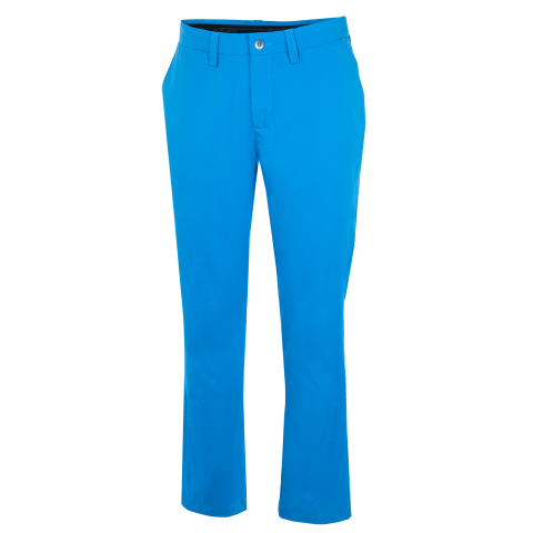 Galvin Green Nixon Ventil8 Plus Lightweight Trousers Blue