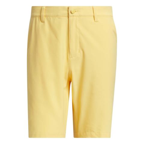 adidas Ultimate365 8.5 inch Golf Shorts Semi Spark