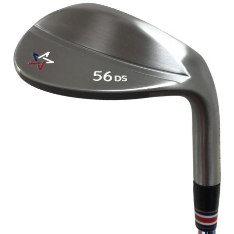Artisan Prototype Golf Wedge Mens / Right Handed