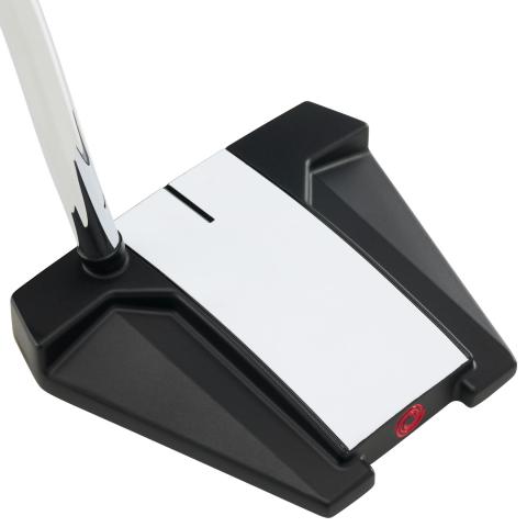 Odyssey White Hot Versa Twelve DB Golf Putter Mens / Right or Left Handed