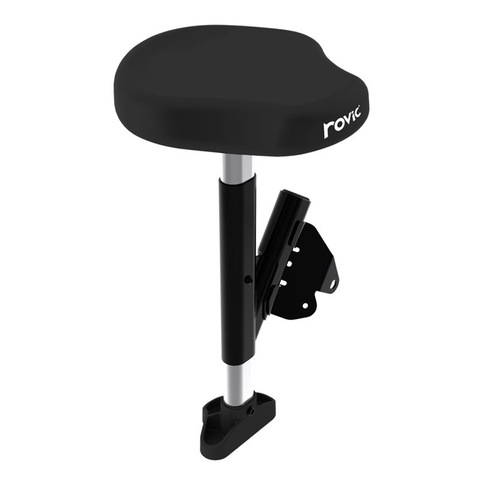 Rovic Attachable Seat Compatible with Rovic RV1C
