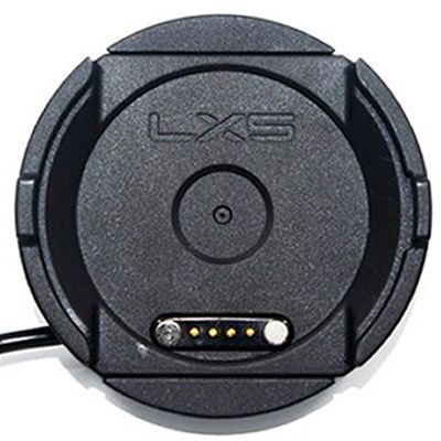 SkyCaddie LX5 Charging Dock Compatible with LX5 and LX5C