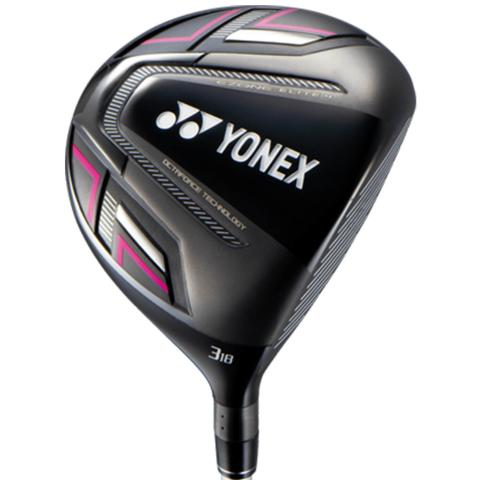 Yonex EZONE Elite 4.0 Ladies Golf Fairway Ladies / Right Handed
