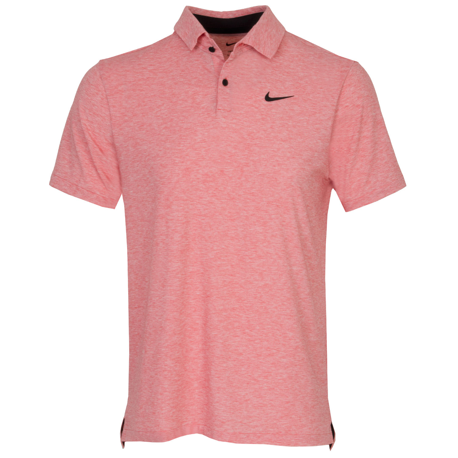 Nike Dri-FIT Tour Golf Polo Shirt
