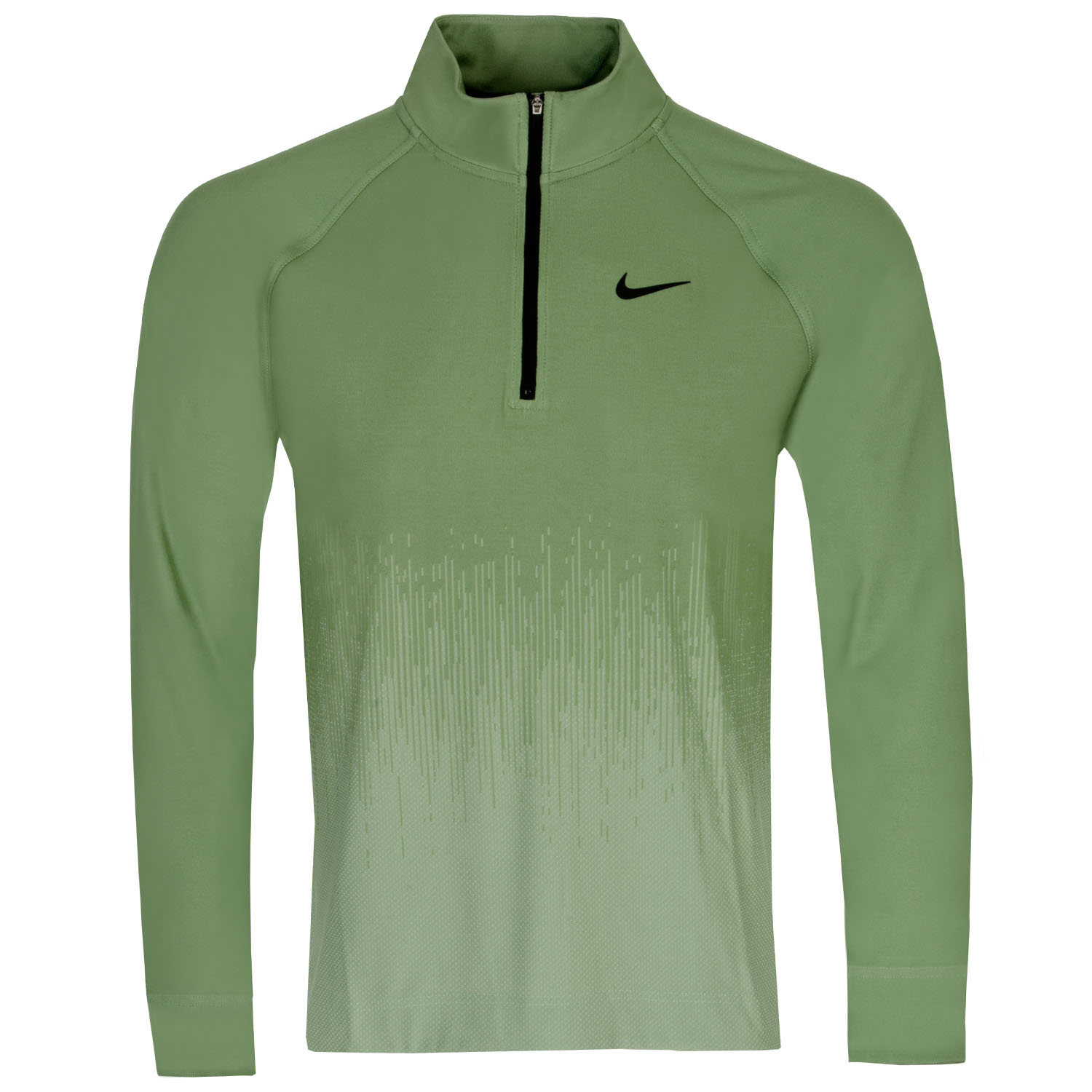Nike Dri-FIT ADV Golf Sweater