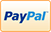 PayPal Accepted