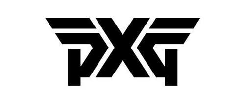 PXG Approved Retailer