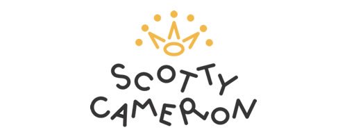 Scotty Cameron Approved Retailer