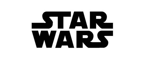 Star Wars Approved Retailer