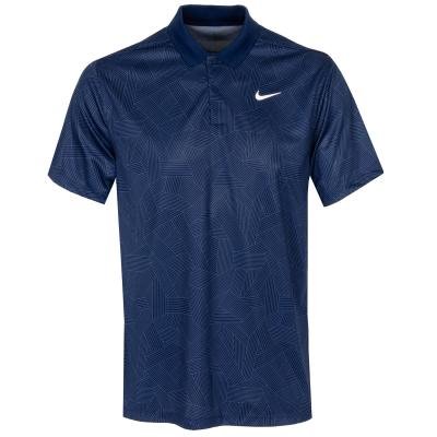 Cheap nike golf polo shirts online
