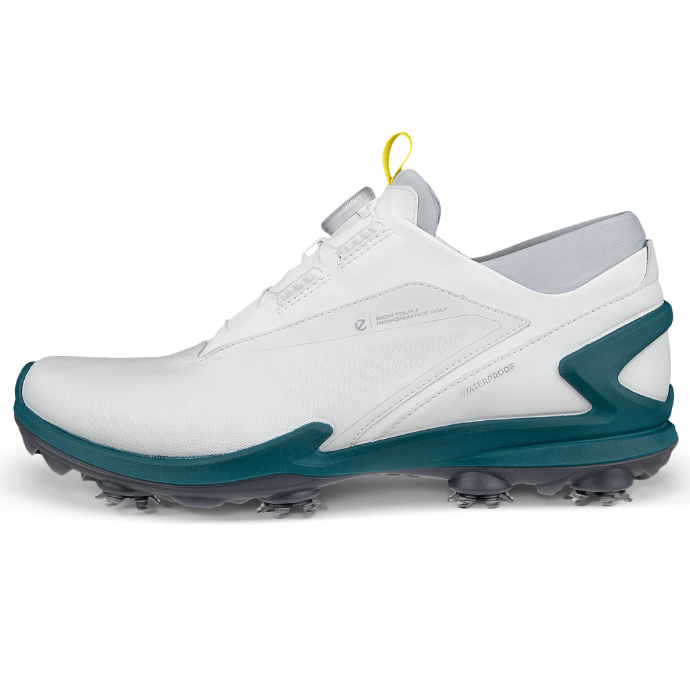 Ecco biom g2 boa hot sale
