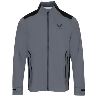 Castore at Scottsdale Golf
