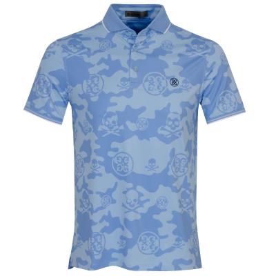 G/FORE Golf Shirts at Scottsdale Golf