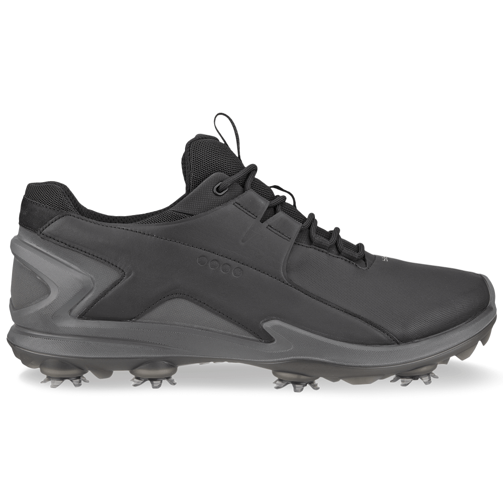 Ecco america hotsell