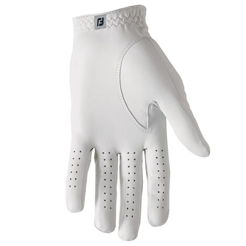 Footjoy flx contour store