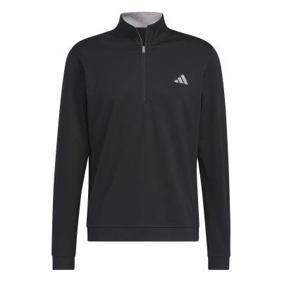 Adidas golf jumper sale online