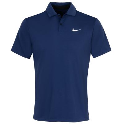 Cheap nike golf polo shirts sales