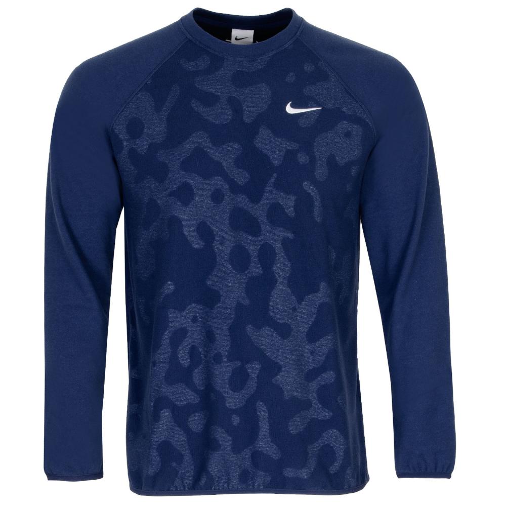 nike dri fit wool