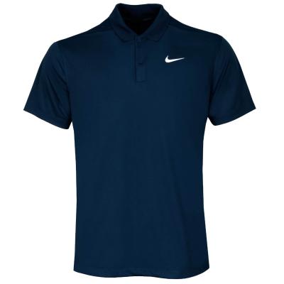 Nike Golf Polo Shirts Shop Online for Fast Delivery