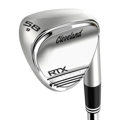 cobra f max airspeed single golf gap wedge mens right at Scottsdale Golf