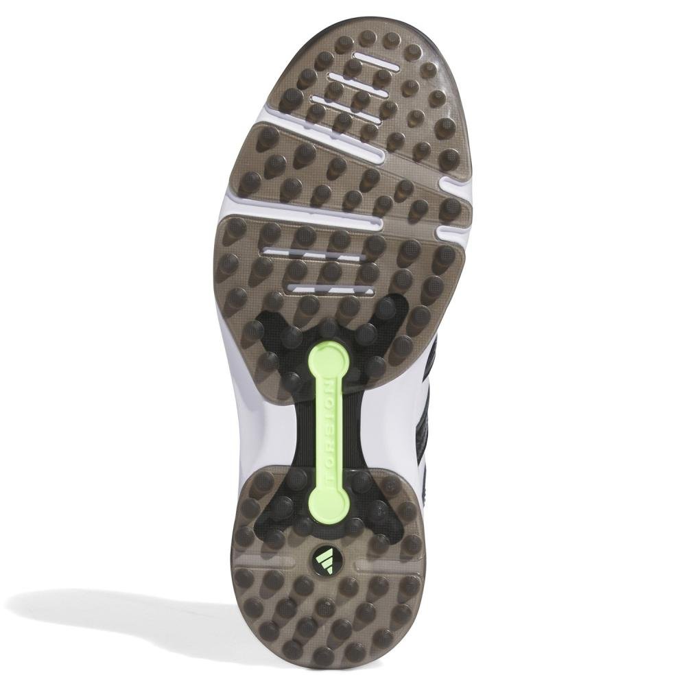 adidas MC Z Traxion Golf Shoes