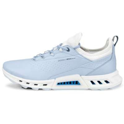 Ecco ladies golf shoes outlet online