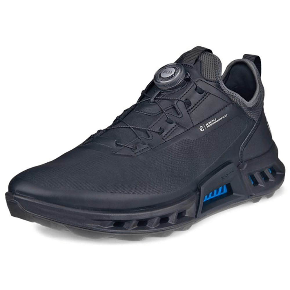Ecco shoes scottsdale deals