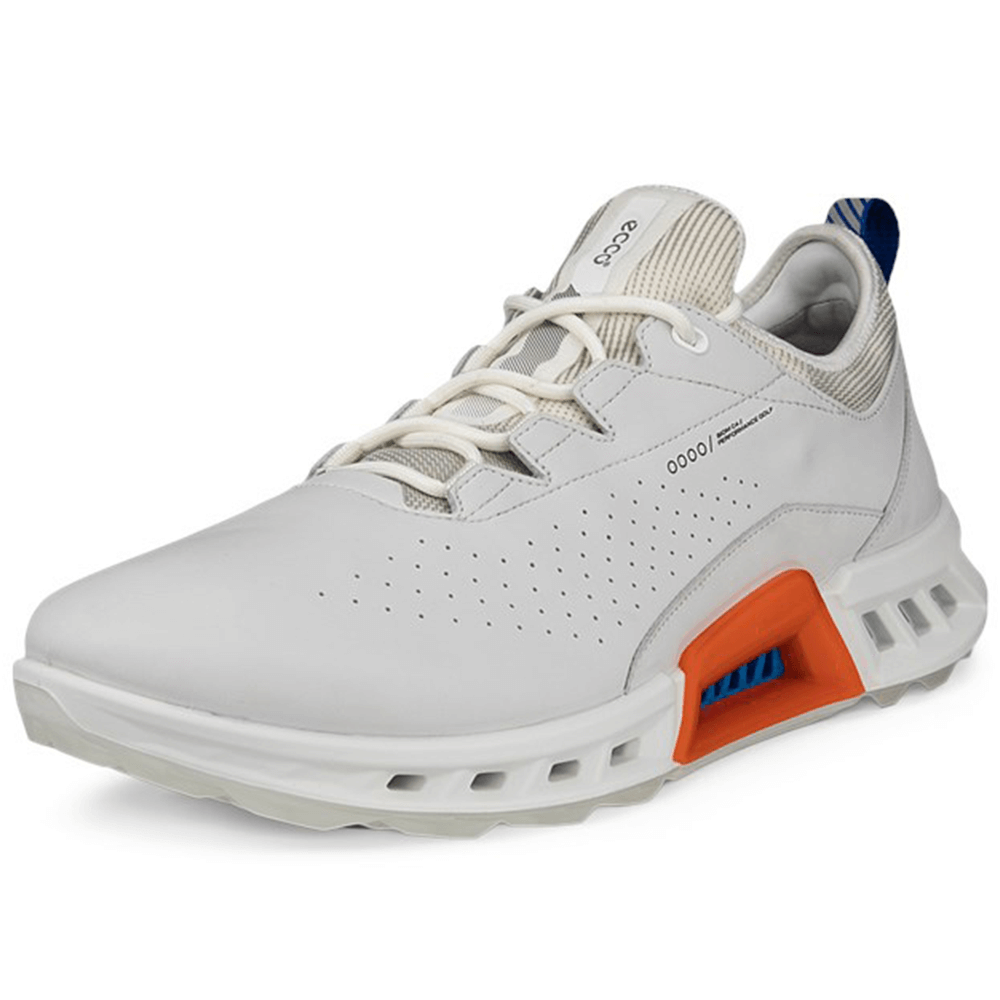 Ecco golf shoes 44 outlet