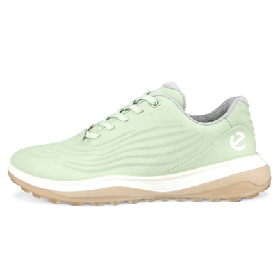 ECCO Ladies Golf Shoes Buy Online Today Discount Prices