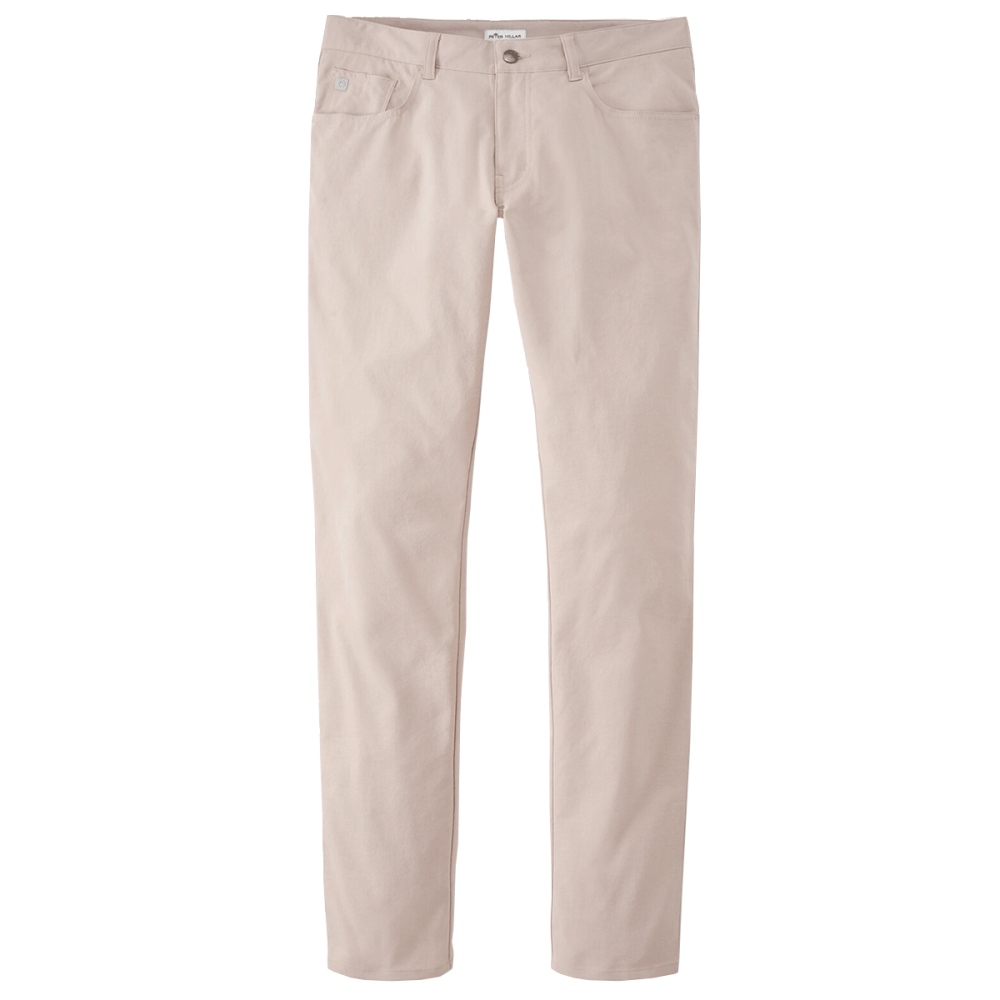 Peter Millar EB66 Performance Five Pocket Trousers