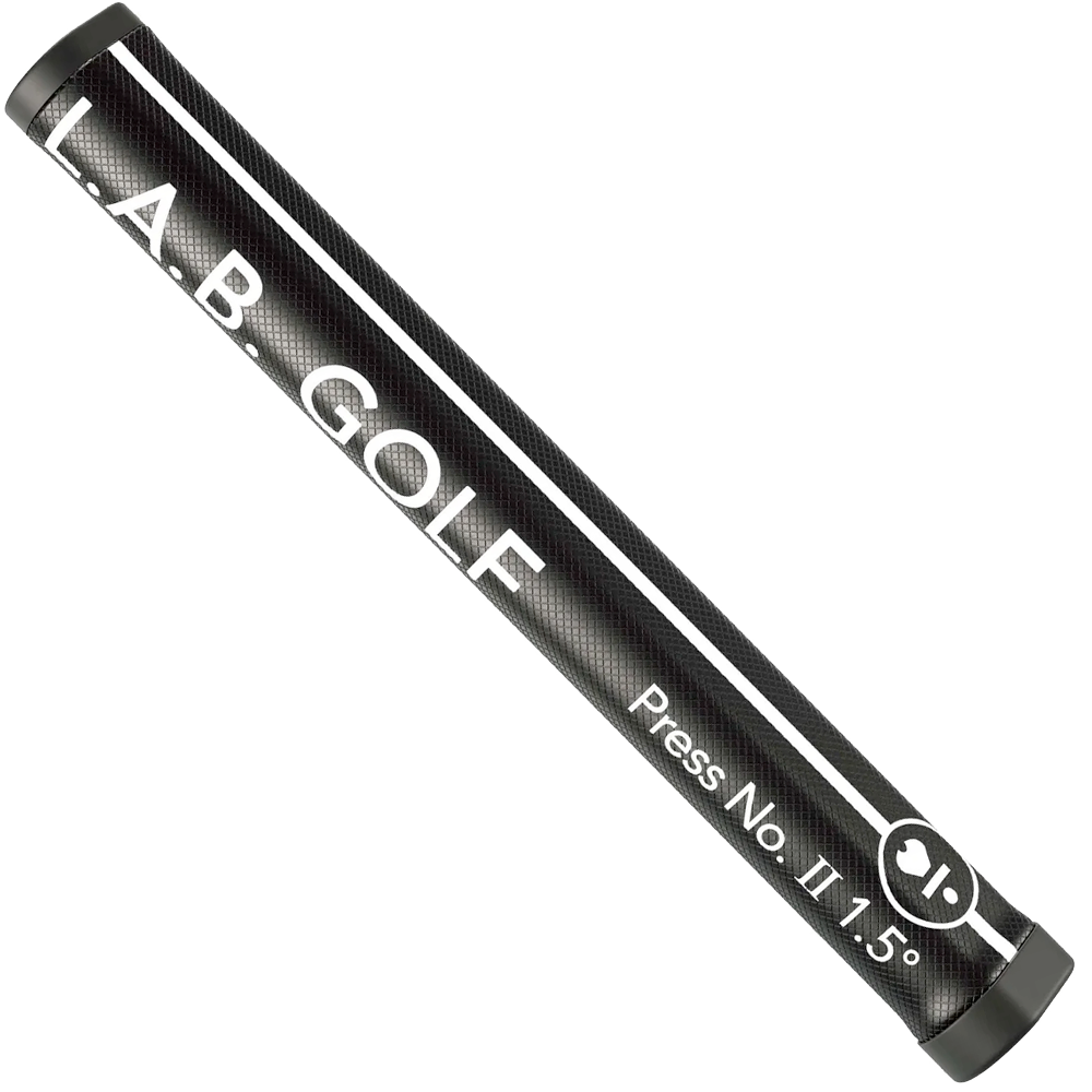 L.A.B. Golf MEZZ.1 MAX Golf Putter