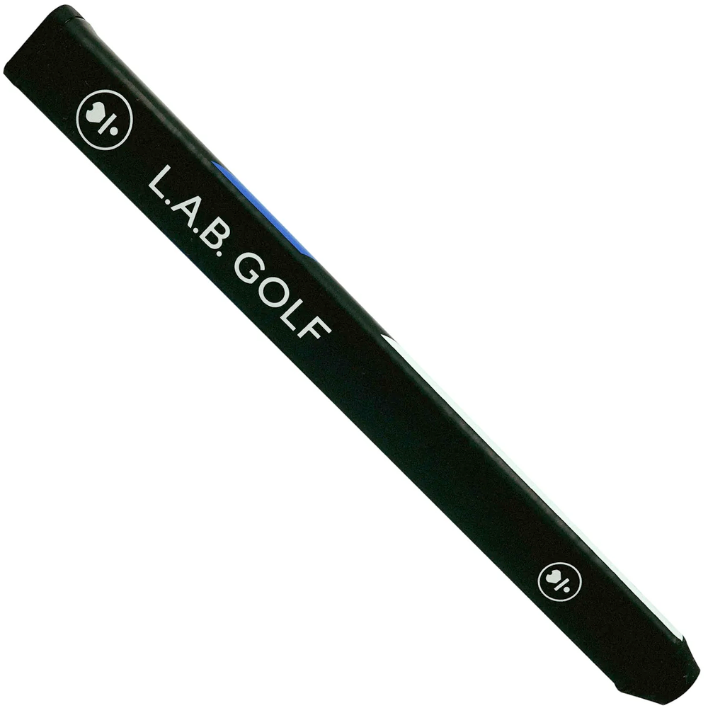 L.A.B. Golf MEZZ.1 Golf Putter