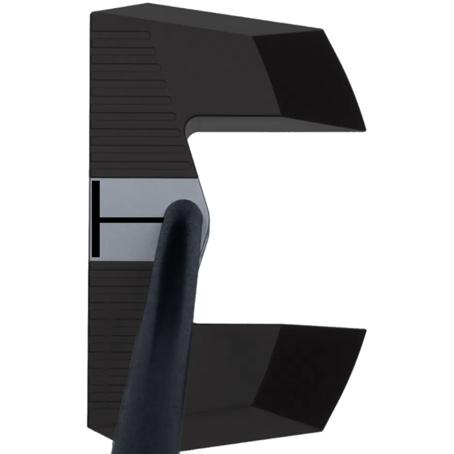 L.A.B. Golf MEZZ.1 MAX Golf Putter