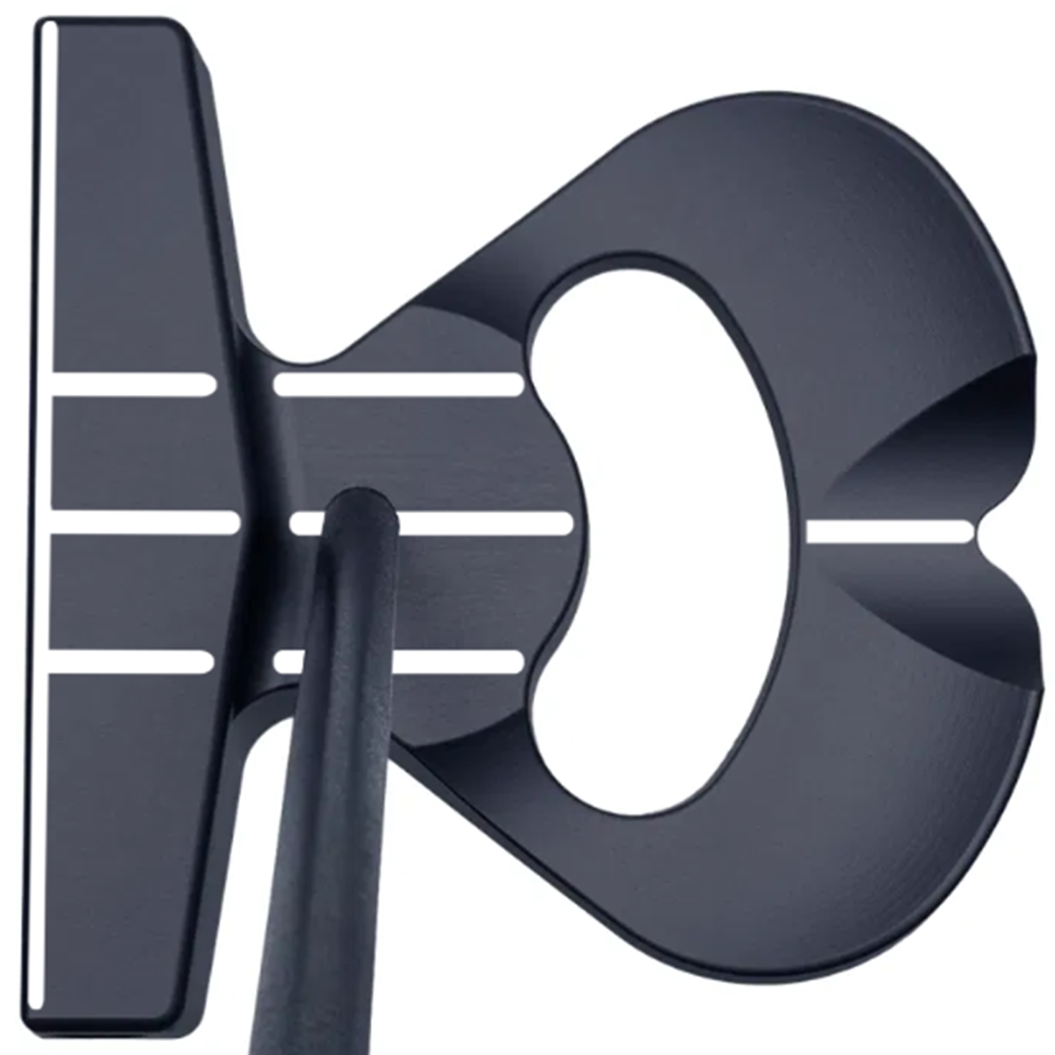 ★2025 9/5 正規店購入　新品同様 L.A.B. GOLF df2.1 L.A.B. Golf now offers DF 2.1 putter with Electroless Nickel