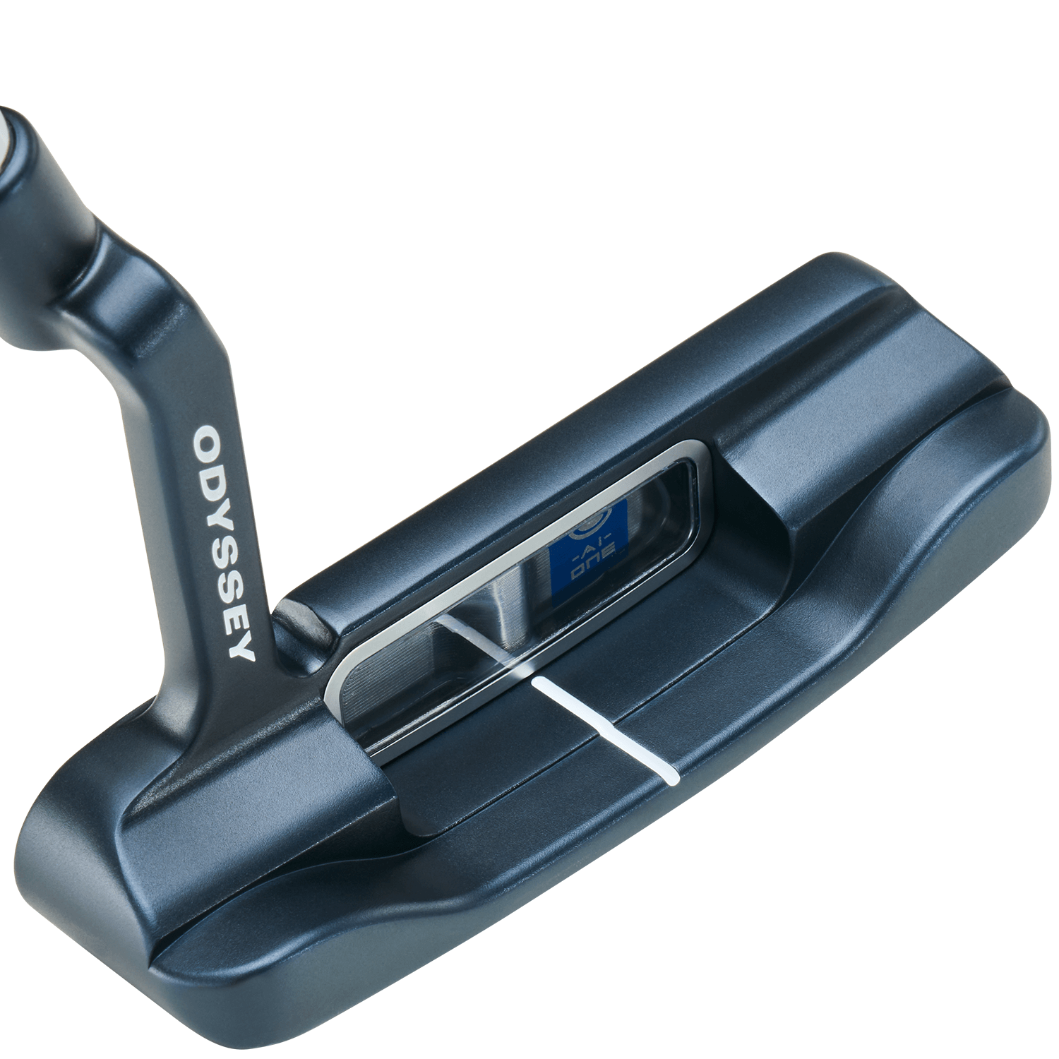 Image of Odyssey Ai-ONE #1 CH Golf Putter