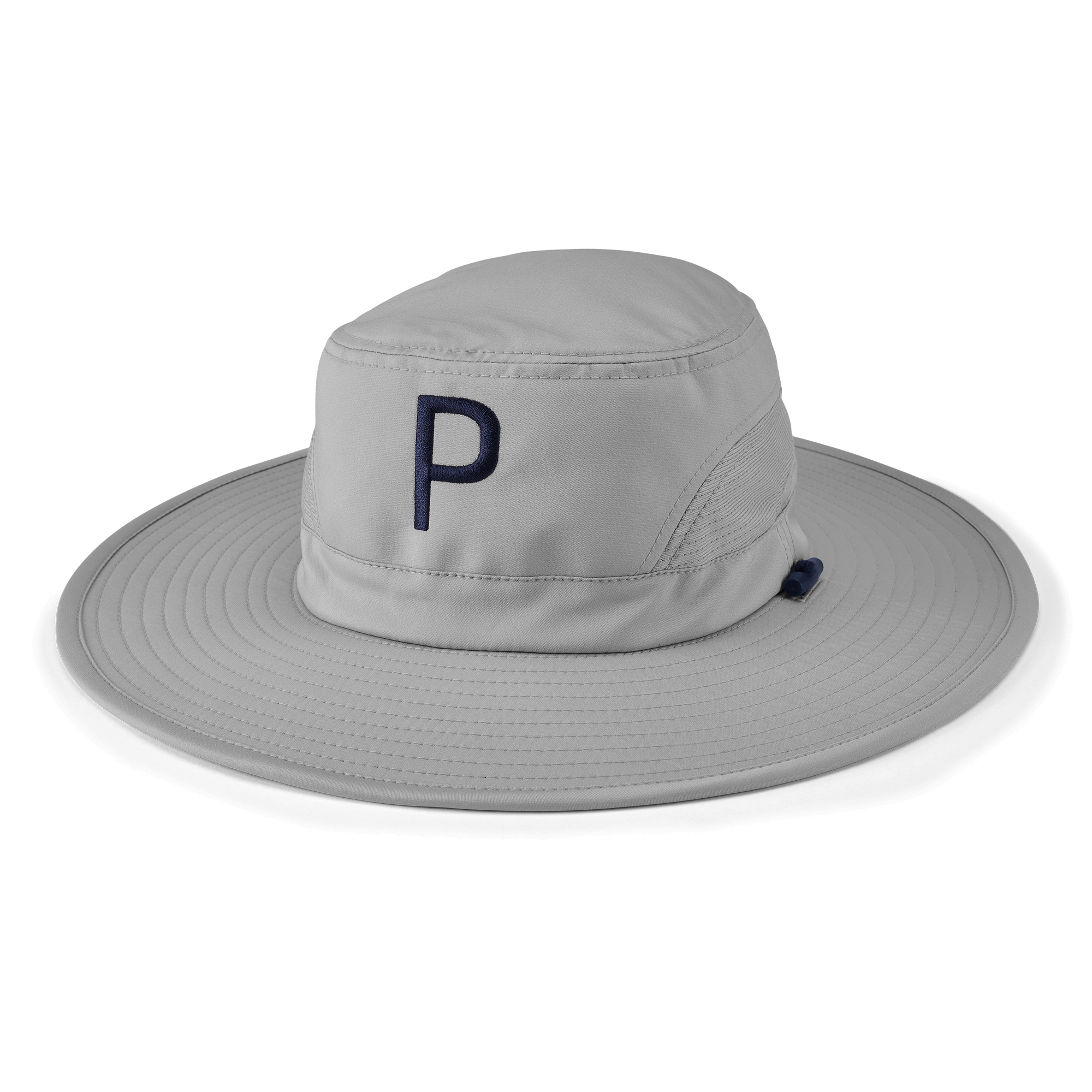 PUMA Aussie P Bucket Hat
