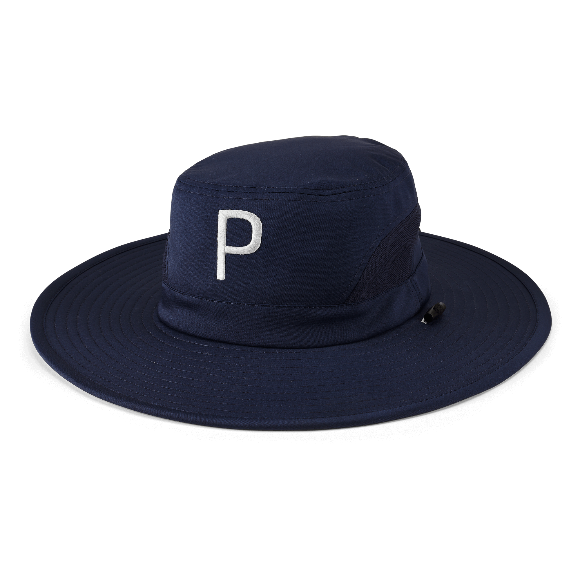 PUMA Aussie P Bucket Hat