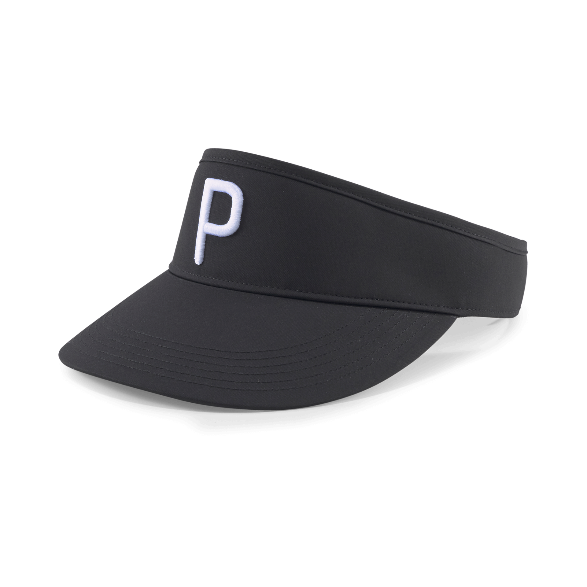 PUMA P Adjustable Visor