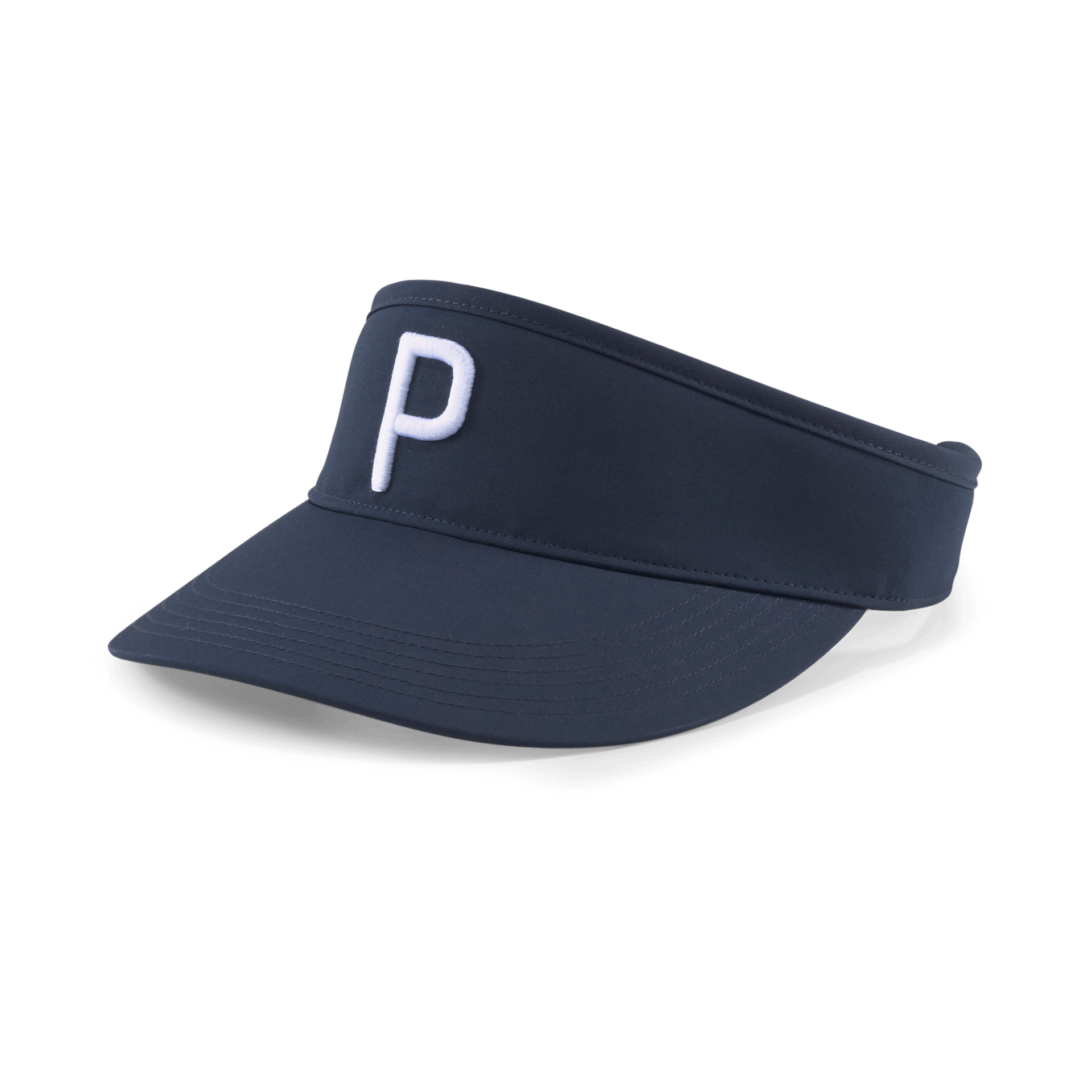 PUMA P Adjustable Visor