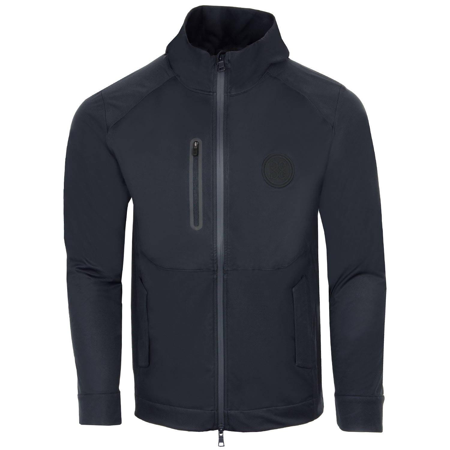 G/FORE Weather Resistant Repeller Jacket