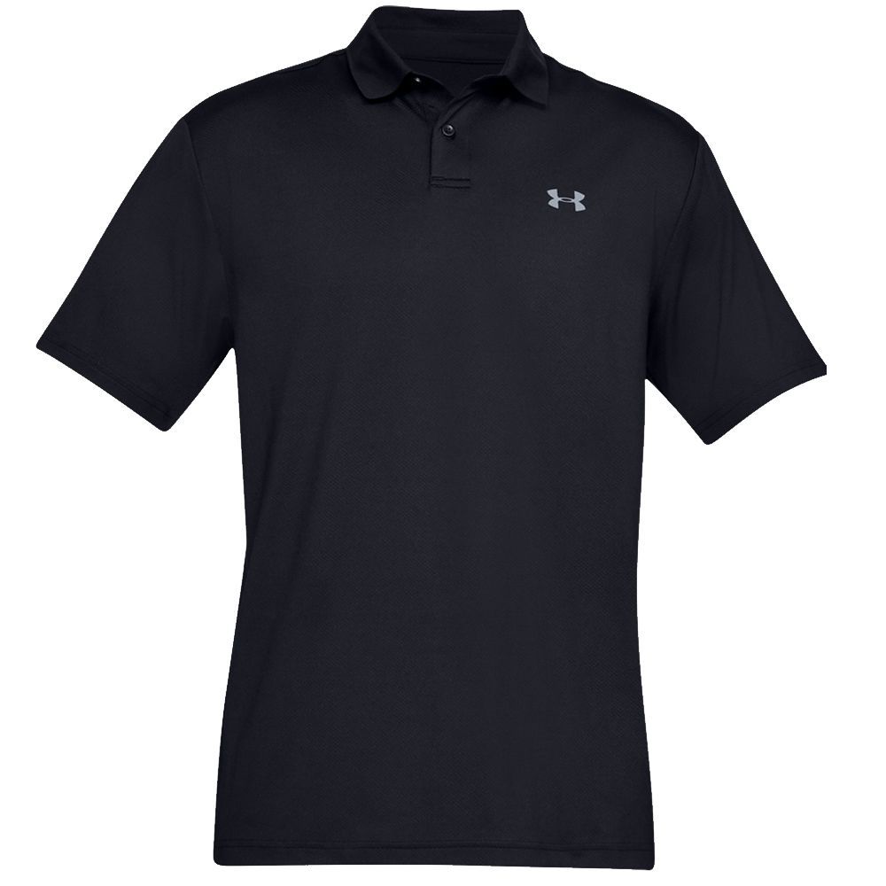 Under Armour Performance 2.0 Polo Shirt