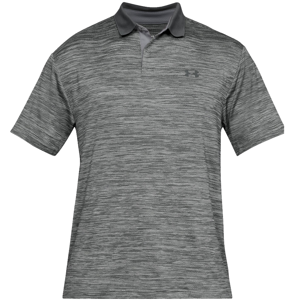 Under Armour Performance 2.0 Polo Shirt