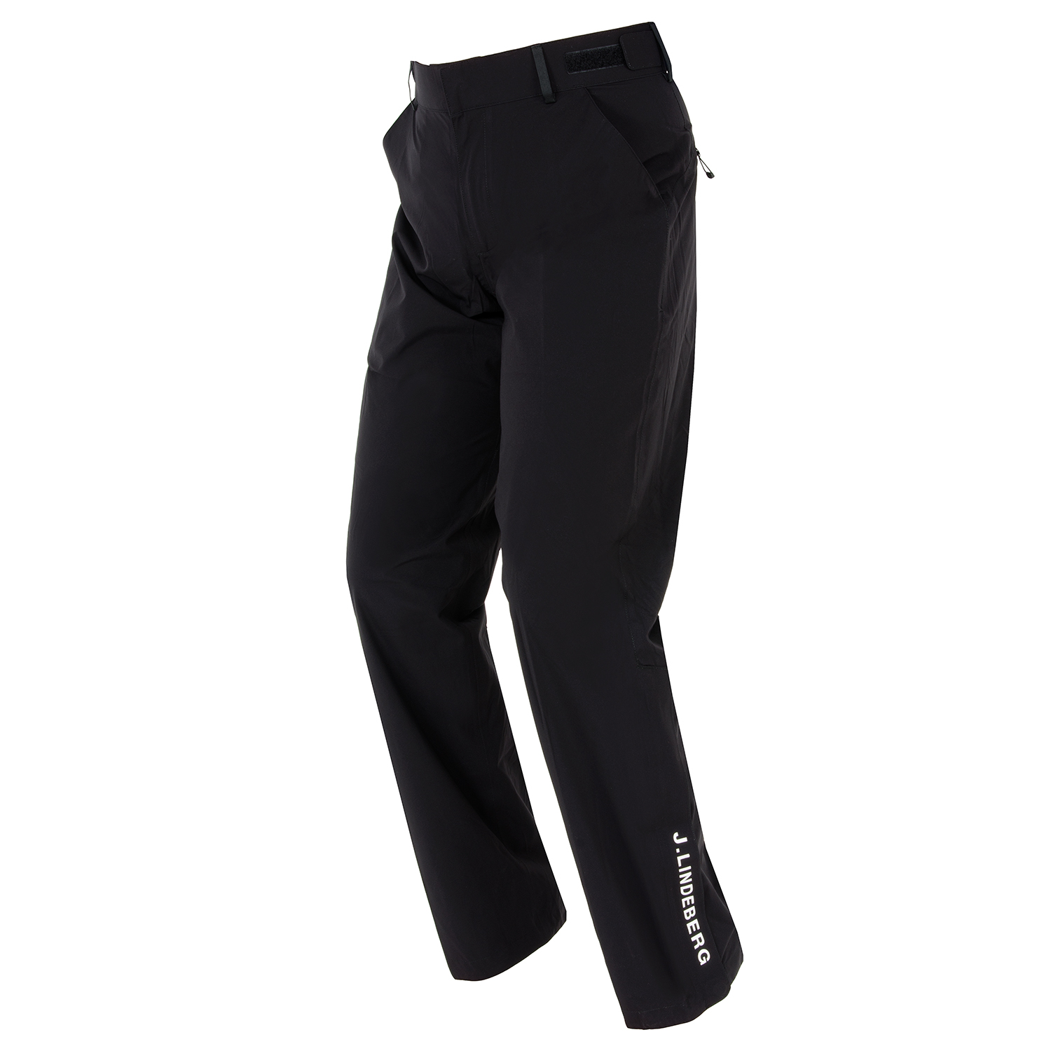 waterproof golf trousers