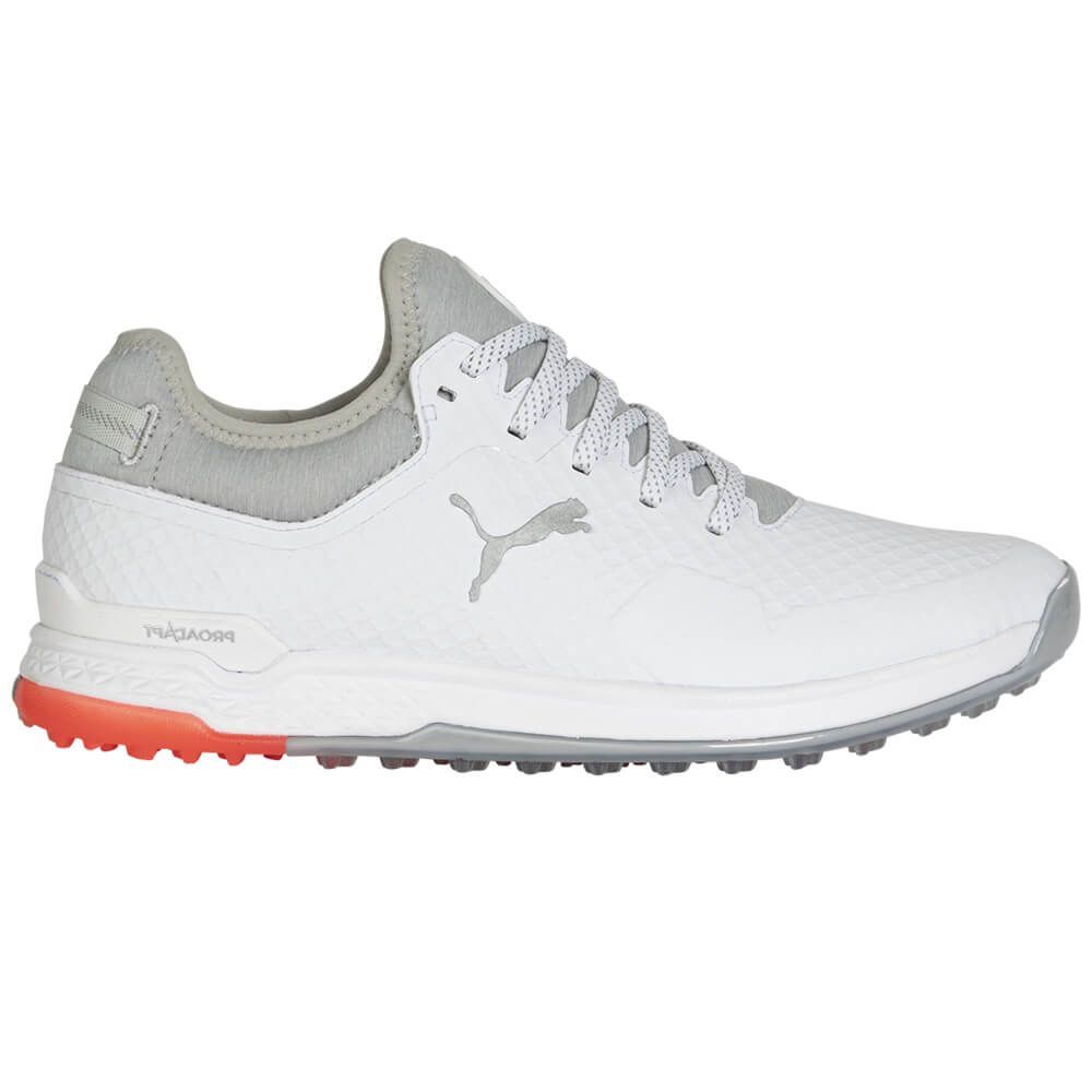 PUMA PROADAPT ALPHACAT Golf Shoes – GBGolf