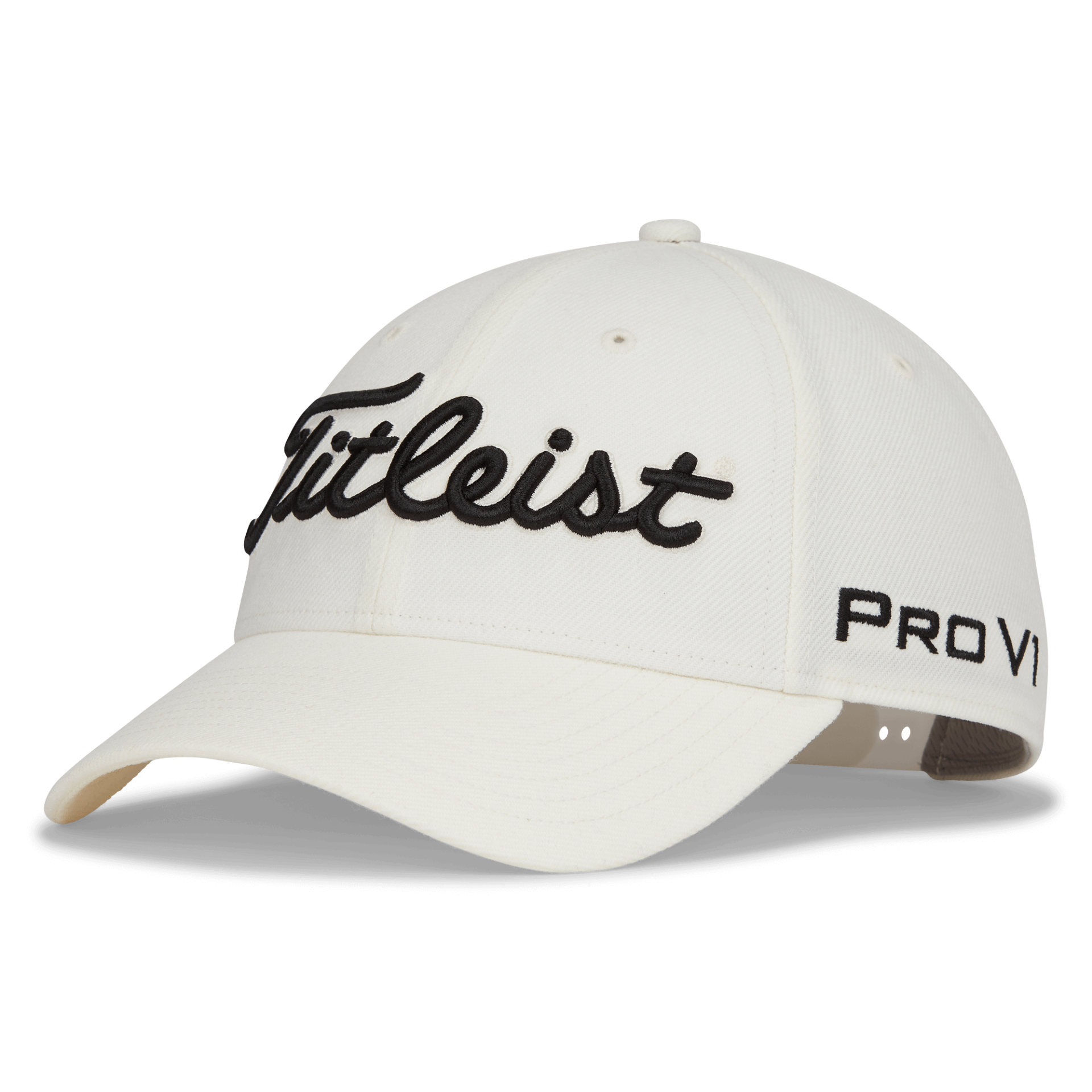 Titleist Tour Classic Baseball Cap